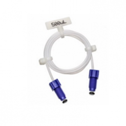 Sample Loops for PerkinElmer